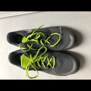 Nike Size 11 Men’s Athletic Shoes